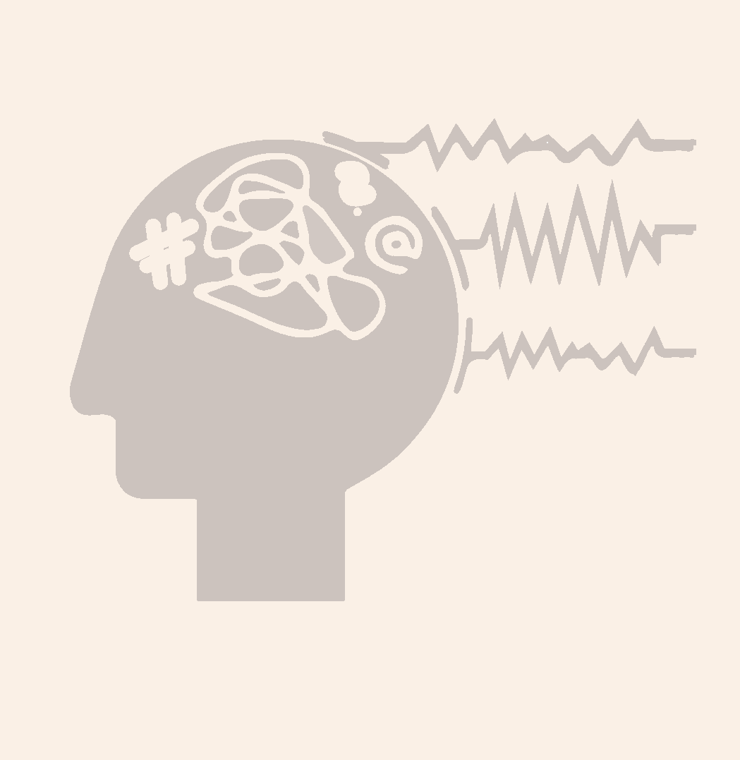 neuromodulation Lüneburg
